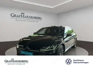 Volkswagen Arteon Shooting Brake Elegance TDI DSG IQ.Light