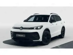 Volkswagen Tiguan R-Line 1,5 l eTSI I110 kW I DSG