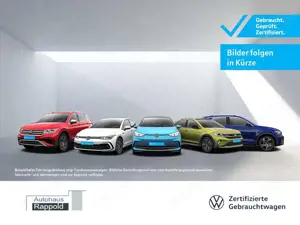 Volkswagen Golf 1.5 TSI Life ACC HUD SHZ PANO APP CONNECT