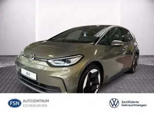 Volkswagen ID.3 150 kW 82kWh PRO S 1.HAND IQ.DRIVE MATRIX 20"LM