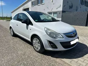 Opel Corsa Corsa  3-Türer 1.4 16V Color Edition