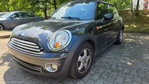 MINI One Cooper