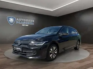 Volkswagen Golf VIII Variant 1.5 TSI Goal ACC*NAVI*KAMERA* Klima