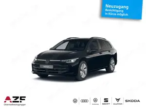Volkswagen Golf Variant 1.5 eTSI DSG Life AHK+NAVI+ACC+MATR