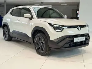 Suzuki Vitara e VITARA eAxle (61 kWh) Comfort*Wärmepumpe*LED*Kamera*SHZ*NAVI*PDC*ACC*