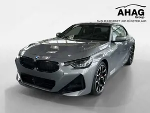 BMW 230 i Coupé