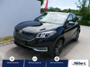 DFSK Seres 3 LUXURY Paket3*NAVI*PANO*LEDER*PDC*SHZ*360*KAMERA*K