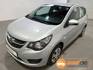 Opel Karl 1.0 Edition EU6dT Klima PDC