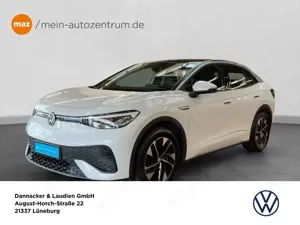 Volkswagen ID.5 Pro 82kWh Alu LED PDC Navi ACC uvm.