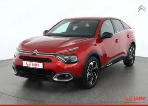 Citroen C4 PureTech 130 Aut. LED ACC Navi 360°