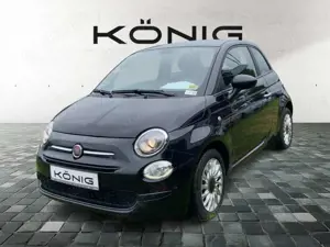 Fiat 500 MY23 1.0 Klima  Sound