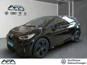 Volkswagen ID.3 GTX Performance 84 kWh Matrix*Harman*WP*RFK