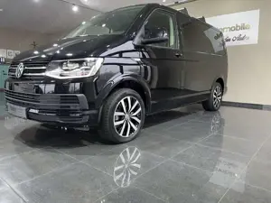 Volkswagen T6 Multivan 2.0 TDI DSG Comfortline//Navi/R.Kam.
