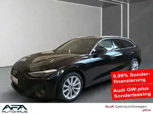 Audi A5 Avant TFSI S tronic RFK*ACC*Sp.Sitze*LM18*SHZ