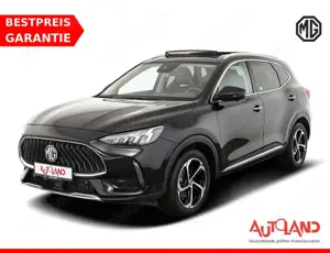 MG HS 1.5 T-GDI Luxury Aut. LED ACC Navi 360° Pano