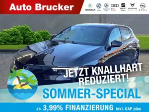 Opel Astra L Edition Hybrid+Navi+Alufelgen+Klimaautomatik+Sit