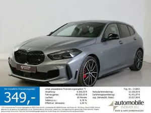 BMW 135 Mi xDr. 5T M Sport Pro Individual Panor HK