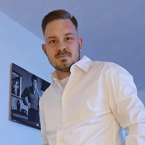 Suche das Paar für schöne Zeit 