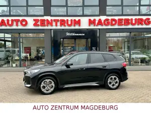 BMW X1 23dA xDrive xLine *VOLL*VOLL*VOLL*