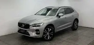 Volvo XC60 B5 D AWD PRO VOLL-LED+LUFT+HUD+MEMO+ACC+