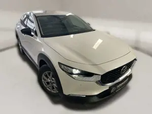 Mazda CX-30 5WGN 2.5L e-SKYACTIV G 140ps 6AT FWD Homura Homura