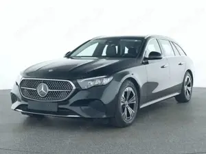 Mercedes-Benz E 220 d T Avantgarde*LED*Distronic*Kamera*AHK*