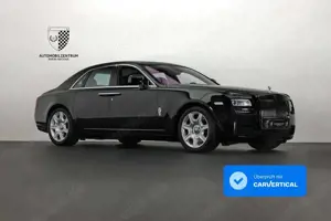 Rolls-Royce Ghost Ghost Panorama/Picnic/Theater/Fahrassistenz