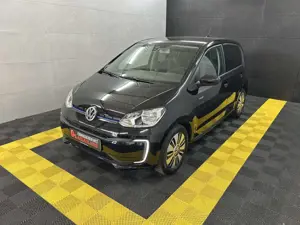 Volkswagen e-up! e-up!+Kam+DAB+PDC+Temp+Klimaauto+Schoku