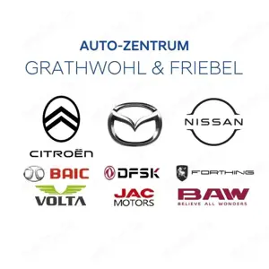 Mazda 3 Skyactiv-X AT ALLRAD Homura