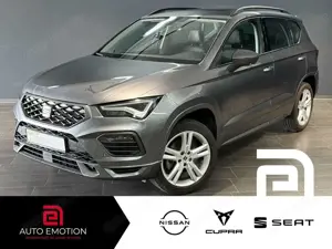 SEAT Ateca Ateca FR 2.0 TDI 150 PS DSG*Navi*FullLink*  SHD/BC