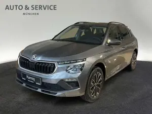 Skoda Kamiq Balance 1,0 TSI DSG ACC|AHK|KAMERA
