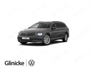 Volkswagen Passat Variant 1.5 TSI Business Navi Klima PDC L