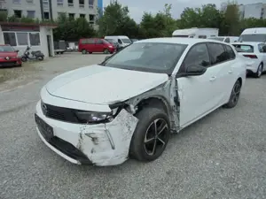 Opel Astra L Sports Tourer Aut.Edition ~ 58.000 Km ~