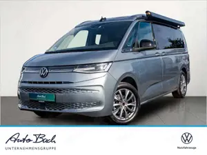 Volkswagen Others Ocean 2.0TDI DSG Navi Matrix Standhzg