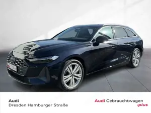 Audi A5 TFSI ab 0,99% 110 kW S tronic DAB LED-S