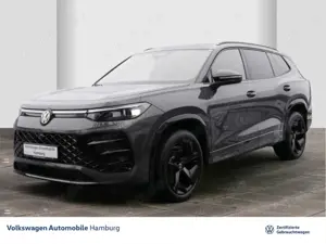 Volkswagen Tayron 2.0 TDI DSG R-Line 4M AHK DCC Easy Open