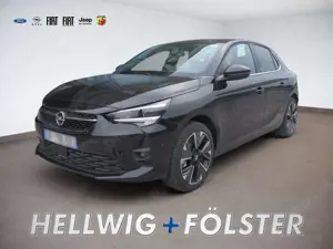 Opel Corsa-e F GS Line 11kw Shz Navi Kamera