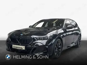 BMW 520 d xDrive Touring M-Sport Pro Pano AHK Head-Up uvm.