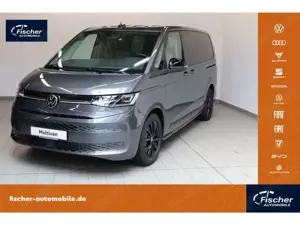 Volkswagen T7 Multivan LÜ 1.5 eHybrid OPF 4MOTION GOAL