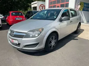 Opel Astra H Lim. Selection "110 Jahre" 1.Hand