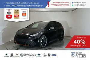 CUPRA Born ACC|RFK|LED|Carplay|Klima|PDC|SHZ