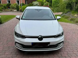 Volkswagen Golf Golf 1.5 eTSI OPF DSG Life