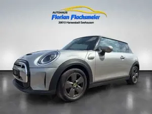 MINI Cooper SE Mini 3-trg. Cooper SE Essential Trim
