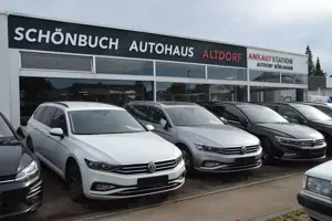 Citroen C3 Picasso C3 Picasso VTi 120*AUTOMATIK*