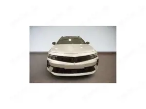 Opel Astra GS-Line Schiebed. e-Klappe Navi EPHv+h GJR