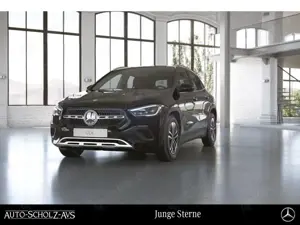 Mercedes-Benz GLA 200 Style AHK*Multibeam*Distronic*Kamera****