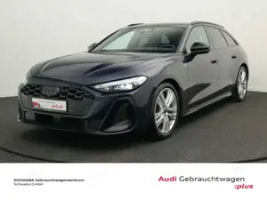 Audi A5 TFSI qu. 2x S line *AHK*PANO*HdUp*20''*