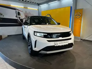 Opel Frontera GS Hybrid - SHZ | LHZ | RFK | Navi
