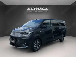 Fiat Ulysse