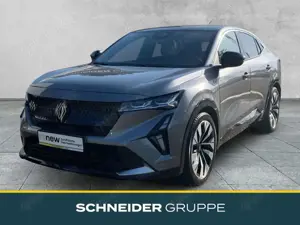 Renault Rafale 200 Full Hybrid Techno AUTOM+NAVI+LED+SHZ